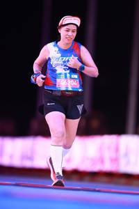 BIB: 
                            <button type="button" onclick="openModal(23571499)" class="btn btn-primary btn-sm float-right btn-popup" data-toggle="modal" data-target=".modal-high-quality">
                        <i class="fas fa-shopping-cart"></i> Add to Cart
                    </button>
                                            <button type="button" onclick="isThisMe(23571499, true)" class="btn btn-success btn-sm float-right btn-popup btn-isme hidden" data-toggle="tooltip" data-placement="bottom" title="นี่คือรูปของคุณใช่ไหม คลิกที่นี่เพื่อเอาเข้าอัลบั้ม">
                        <i class="fas fa-plus"></i> Add to album
                    </button>
                    <button type="button" onclick="isThisMe(23571499, false)" class="btn btn-warning btn-sm float-right btn-popup btn-isnotme hidden">
                        <i class="fas fa-ban"></i> Remove from album
                    </button>